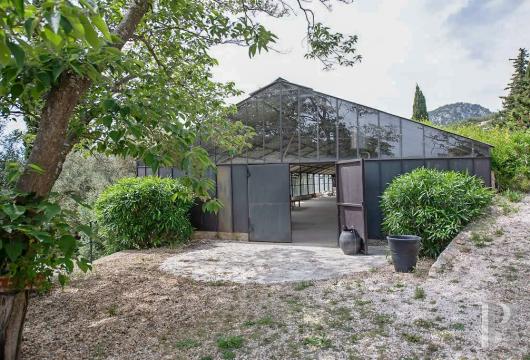 vineyards for sale France provence cote dazur   - 18